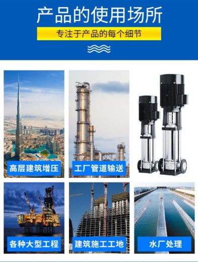 杭州网络技术服务 数字时代的技术后盾