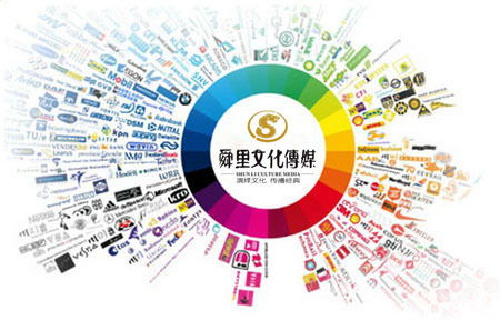 互联网时代背景下企业市场营销的出路 网络技术服务的机遇与策略