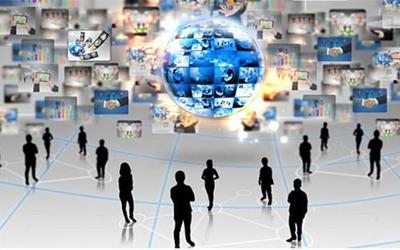 引爆社群营销 互联网时代的销售加速器