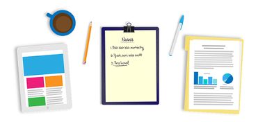 中小型企业产品如何一夜爆红？互联网软文营销的绝佳选择与网络技术服务