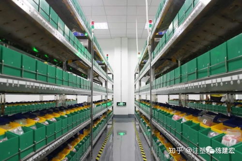 定期定量采购 工厂物料采购计划与订单制定的实用技巧与方法