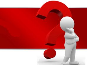 互联网营销是中小企业的“一把手工程” 从战略定位到销售转化的核心驱动力