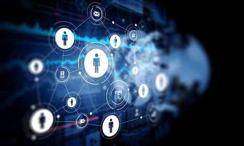 设计圈全网营销 打破“没知名度、没订单”困局的关键策略